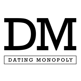 Dating Monopoly